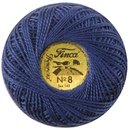 Finca Perle #8 3324