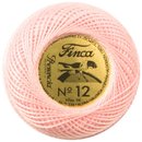 Finca Perle #12 1724