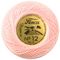 Finca Perle #12 1724
