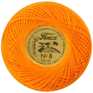 Finca Perle #8 1237