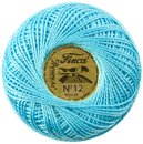 Finca Perle #12 3810
