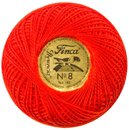 Finca Perle #8 1163