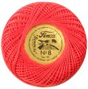 Finca Perle #8 1895