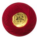 Finca Perle #8 1915