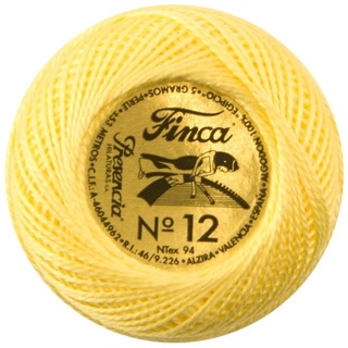 Finca Perle #12 1214