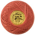 Finca Perle #8 1984