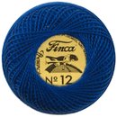 Finca Perle #12 3405