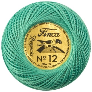 Finca Perle #12 4059