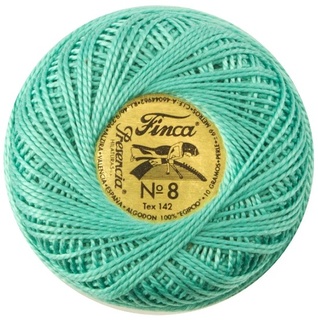 Finca Perle #8 4059
