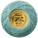 Finca Perle #12 3556