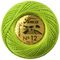 Finca Perle #12 4636