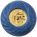 Finca Perle #12 3400