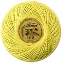 Finca Perle #8 4799