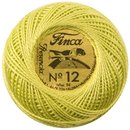 Finca Perle #12 4799