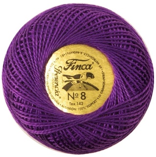 Finca Perle #8 2711