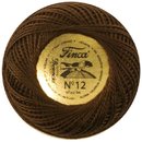 Finca Perle #12 8083