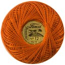 Finca Perle #12 7580