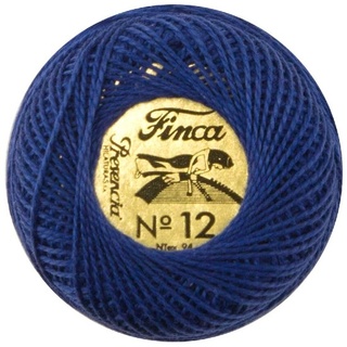 Finca Perle #12 3411