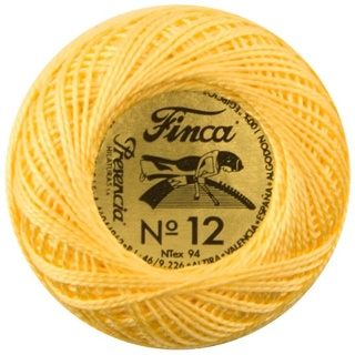 Finca Perle #12 1137