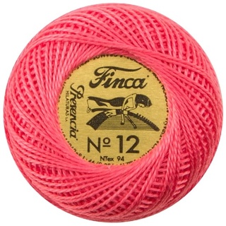 Finca Perle #12 1735