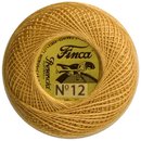 Finca Perle #12 8060