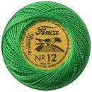 Finca Perle #12 4396