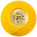 Finca Perle #12 1227
