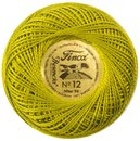 Finca Perle #12 4812