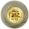 Finca Perle #12 8779