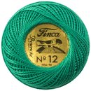 Finca Perle #12 4074