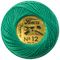 Finca Perle #12 4074