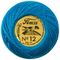Finca Perle #12 3822