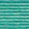 DMC 959