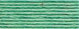 DMC 993