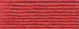 DMC 3328