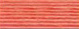DMC 3341