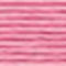 DMC 3716