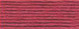 DMC 3721
