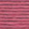 DMC 3722