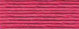 DMC 3731