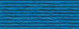 DMC 3760