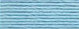 DMC 3761