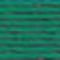 DMC 3812