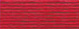 DMC 3831