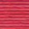 DMC 3832
