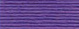 DMC 3837