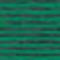 DMC 3850