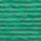 DMC 3851