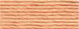 DMC 3856