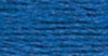 Anchor 139
